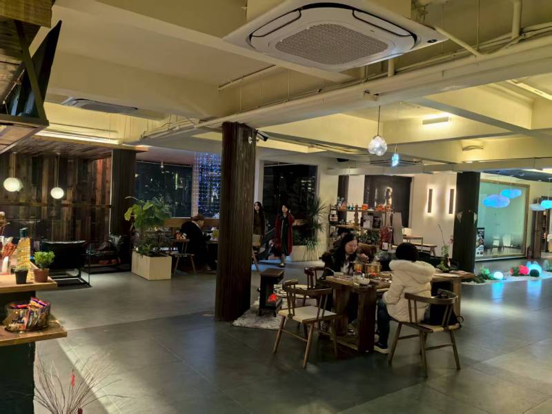 伊金霍洛旗品牌营销