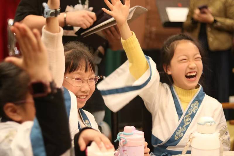 伊金霍洛旗品牌营销