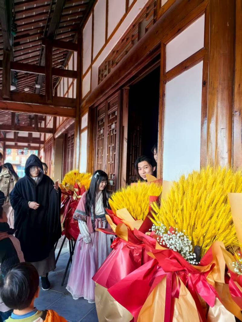 伊金霍洛旗品牌营销