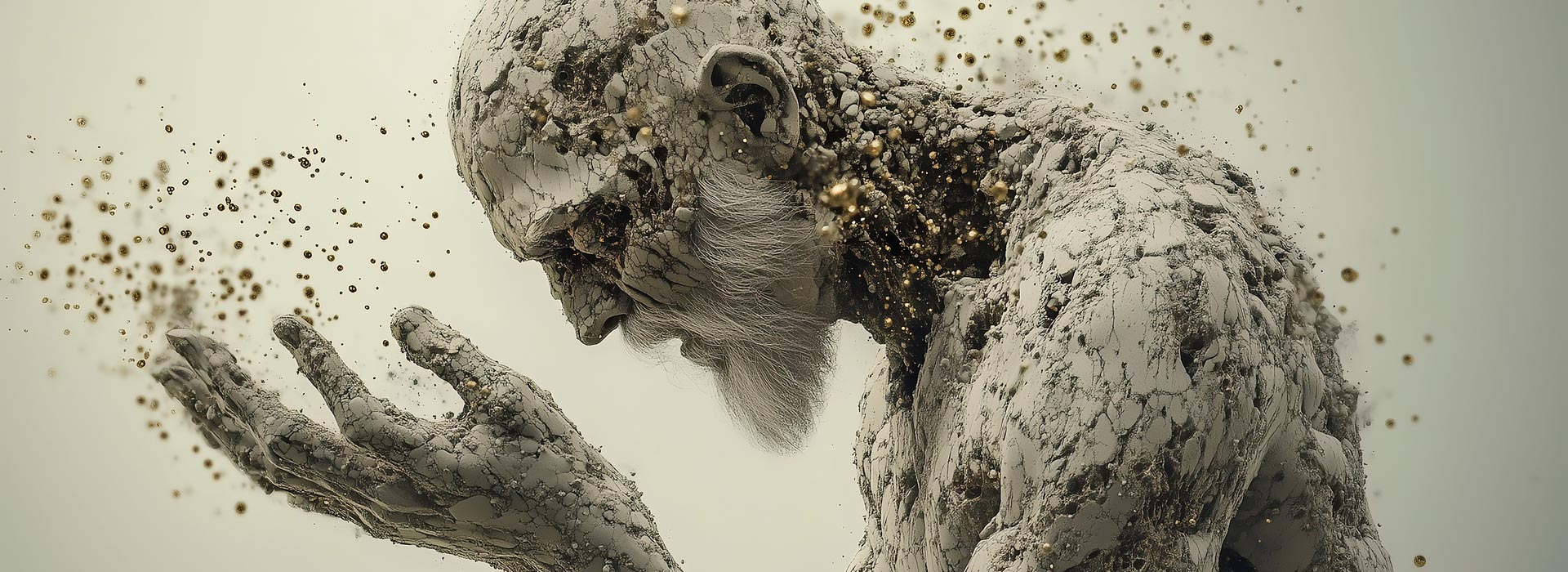 伊金霍洛旗培训讲座公司