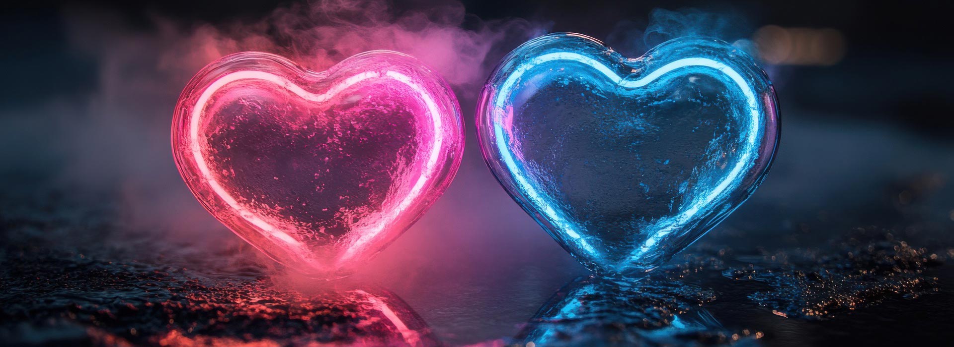 伊金霍洛旗文旅策划公司